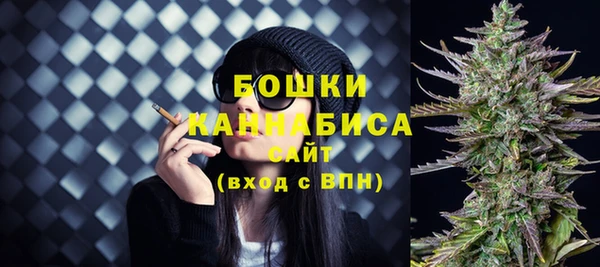 MESCALINE Гусев