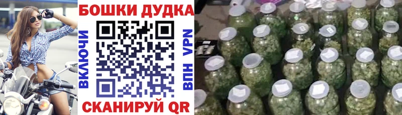 Канабис SATIVA & INDICA  Купить закладки  Тула 